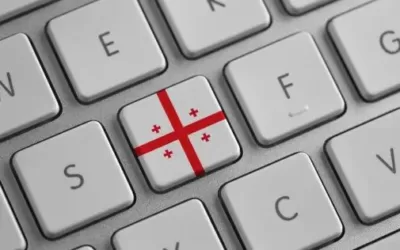 Navigating Taxation and Accounting in Georgia: An In-depth Guide for Entrepreneurs