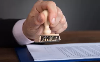 Legalization and Apostille in Georgia: Decoding the Essentials for Global Business