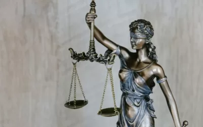 The Intricacies of Banking and Finance Law in Georgia: Safeguarding Investments and Ensuring Compliance