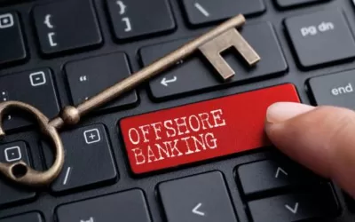 The Benefits of Offshore Banking in Georgia: Opportunities and Considerations