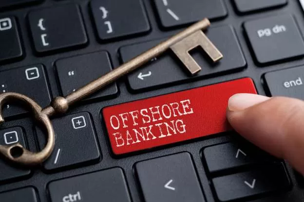 The Benefits of Offshore Banking in Georgia: Opportunities and Considerations