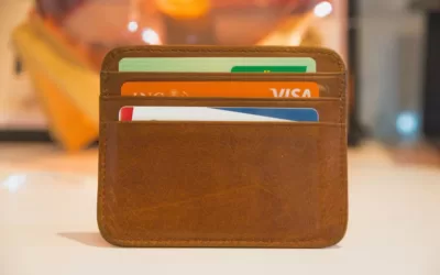 Opening a Bank Account in Georgia: A Comprehensive Guide for Businesses