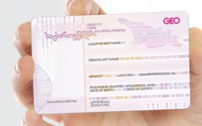 Obtaining a residence permit in Georgia by purchasing a property and investing in Georgia