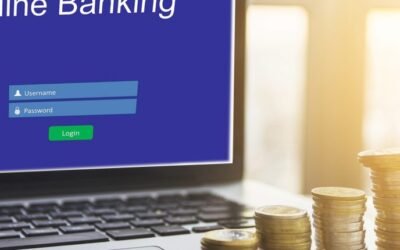 Services of Georgian banks for non-residents