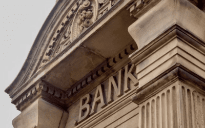 Deciphering the Banking and Financial Ecosystem in Georgia