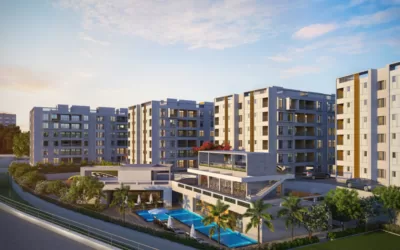 Exploring Georgia’s Real Estate Landscape: Opportunities and Legal Framework.