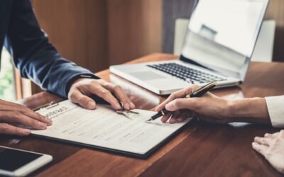 Opening a personal account for a non-resident a person without visiting the bank